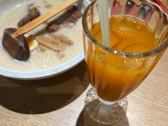 -味千拉面(煌华新纪元购物广场店)