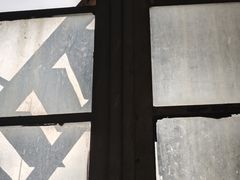 -广州市紫泥堂文化创意园景区