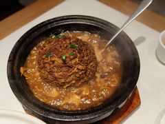 -聚友斋(陶瓷琉璃馆水晶街店)