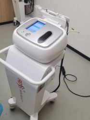 -西安伊美尔医疗美容医院