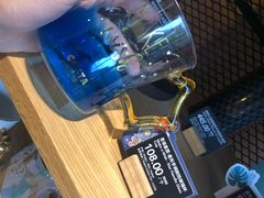 -COSTA COFFEE(张江软件园店)