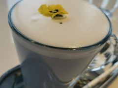 -天玑高空江景餐厅&酒吧Sky Secret Restaurant&Bar