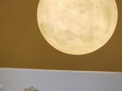 -伊斯坦布尔土耳其清真咖啡餐厅