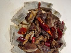 -新安人家·22年本地餐厅