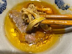 -老街坊市井火锅(营门口店)