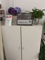 -香秀空间科技抗衰·美容中心