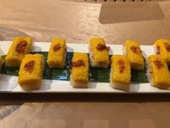 -蒙古大营(朝阳公园店)