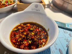 -三个椰子·现砍椰子鸡(金源CBD店)