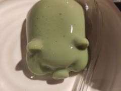 -嘿嘟嘟·肋条烧肉放题(爱融荟城店)