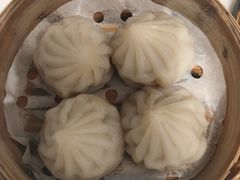 -港禧茶餐厅(美莲广场店)