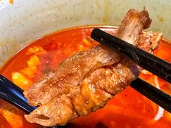 -粉家柳州螺蛳粉(杨宅路店)
