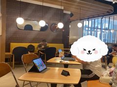 -Wagas沃歌斯(武汉恒隆广场店)