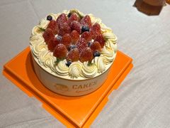 -红跑车(三牌楼店)