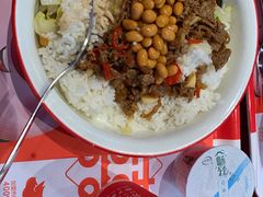 -猪角·闽南猪脚饭(上梅林店)