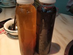 -为什么牛潮汕牛肉火锅(中信广场店)