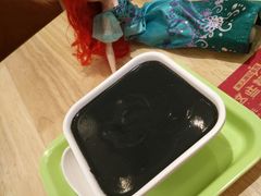 -满记甜品(苏州中心店)