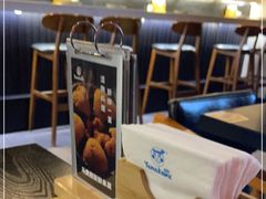 -YAMAKAWA(龙湖胥江天街店)