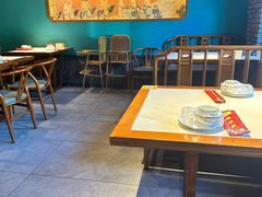 -真定郝家排骨(正定县总店)