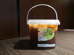 -胖哥俩肉蟹煲(石家庄长安万达店)