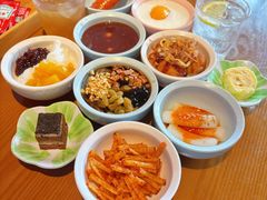 -合风谷(南下塘店)