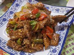 -宝正臻天津包子总店(金阳光居易店)