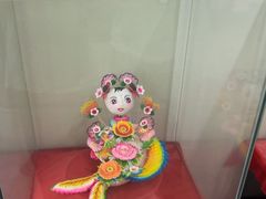 -老碗餐饮(前进路店)
