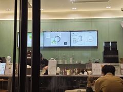 -宝藏绿洲(万象前海店)