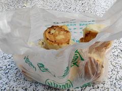 -穆民食品(牛街店)