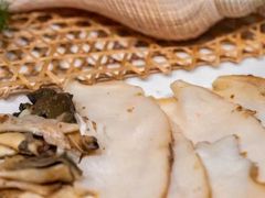 -潮汕味道·煮海餐厅(金麟大厦店)