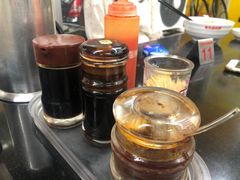 -非凡肠粉皇(西华路店)