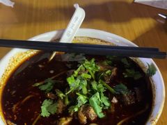 -牛王庙(龙华花园店)