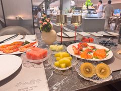 -曲水兰亭(北京四惠店)