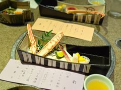 -蟹道乐(網元別館店)