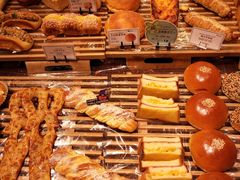 -卡拉多(上饶人民广场店)