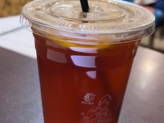 -阿sir咖啡(陶谷新村店)