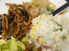 -桃仙机场头等舱休息室