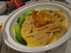 -兰湘子·湘菜小炒(崂山丽达店)