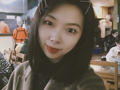 -八十八粉儿(尚都店)