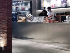 -霁月台现烤猪肉脯(万达茂店)