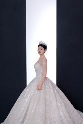 -金夫人婚纱摄影全球旅拍(大连店)
