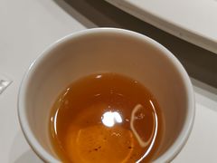 -犇鼎牛潮汕牛肉火锅(新辰里学清路店)