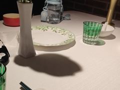 -张福记(陇海中路店)