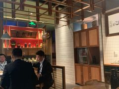 -鱼豆吉·豆浆鱼火锅(宜昌万达店)