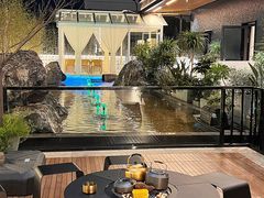 -观宴·品质赣菜(高新大道店)