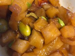 -和记小菜(大宁店)