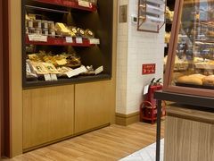 -多乐之日(颐堤港店)