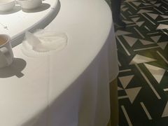 -贝勒爷·酥不腻烤鸭