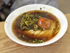 -珊珊小笼馆(仙霞路店)