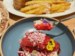 -O'eat Blossom&Pelican(深圳首店)