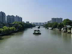 -中国京杭大运河博物馆